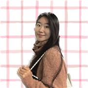 Soy una persona apasionada y paciencia con seis años de experiencia enseñando coreano en México y Colombia